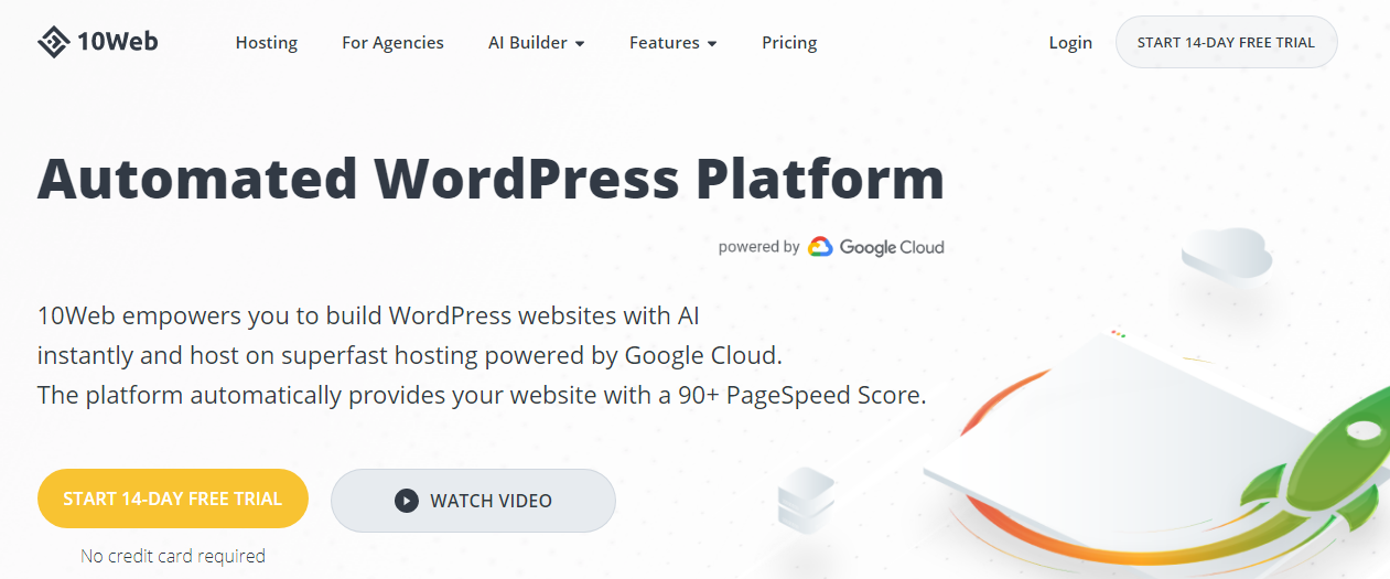 10web-automated-scalable-wordpress-hosting-platform