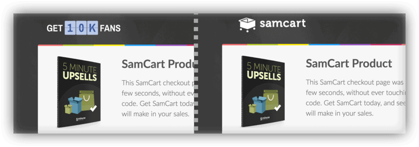 SamCart-Marketplace-Logo