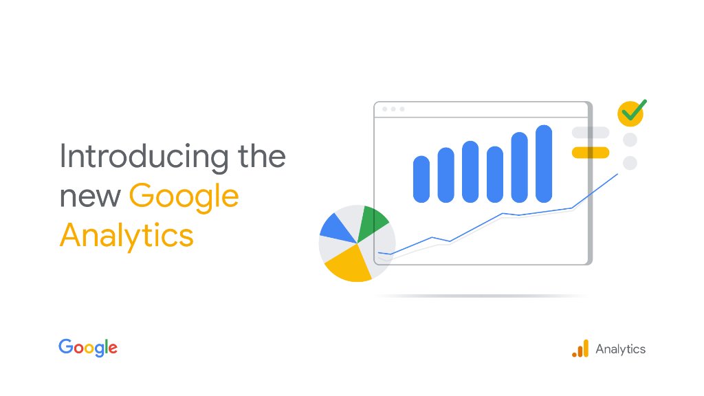 Google Analytics- Best Funnelytics Alternatives