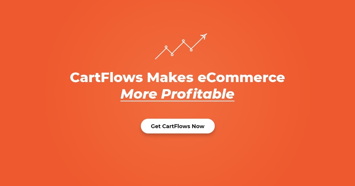 Cartflows free plan- Cartflows free vs pro