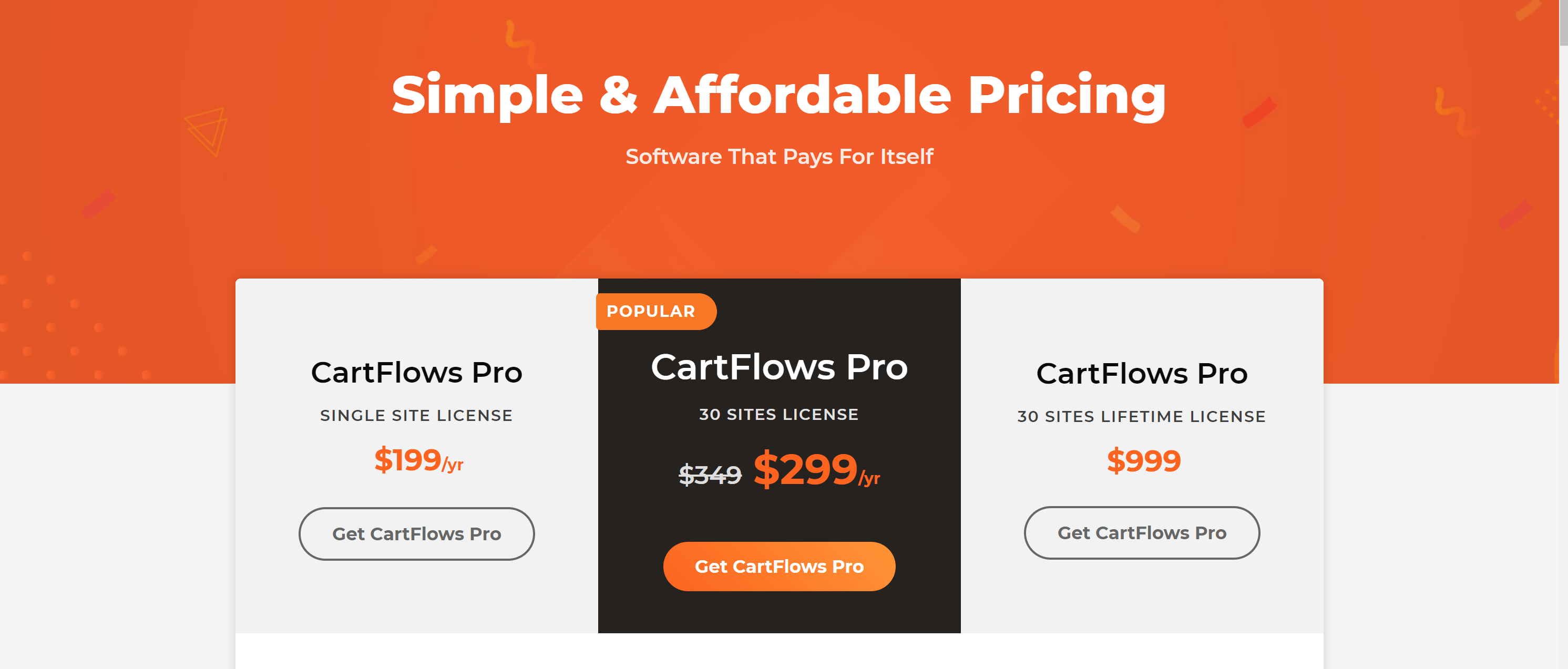 Cartflows-pricing-plans-cartflows-review