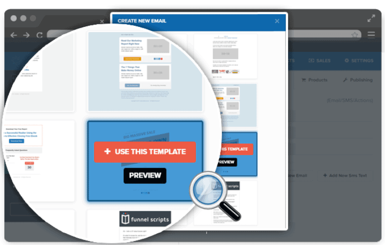 ClickFunnel-Email-Template