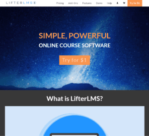 lifter-lms-mobile-responsiveness