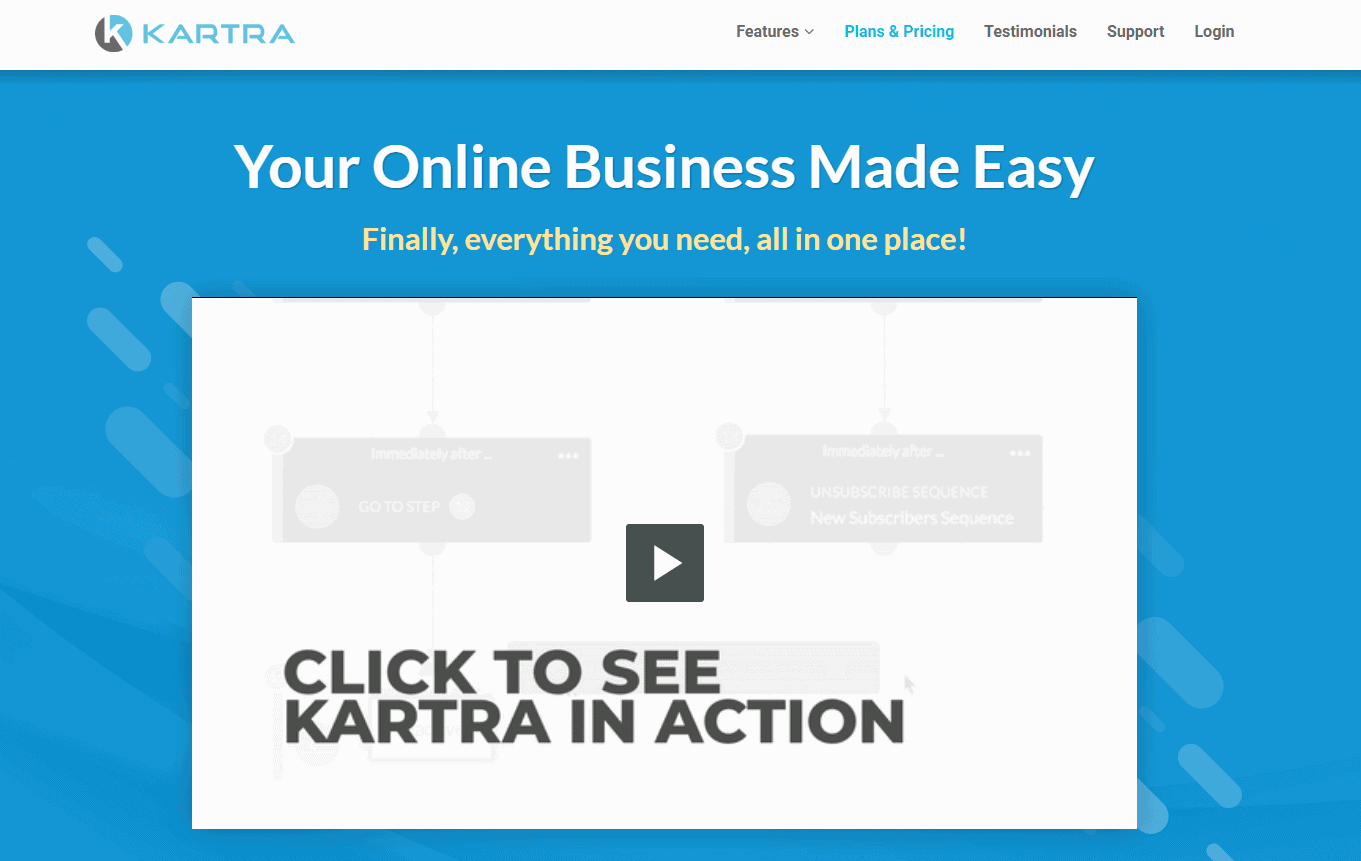 Kartra-Your-Online-Business-Made-Easy