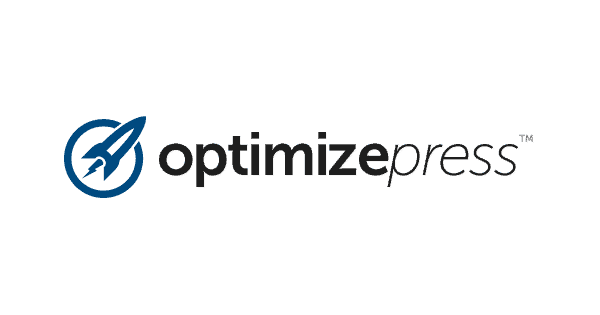 optimizepress-Cartflows-alternatives