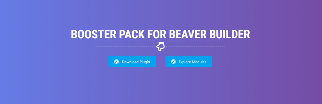 Beaver-Builder-Booster-Review