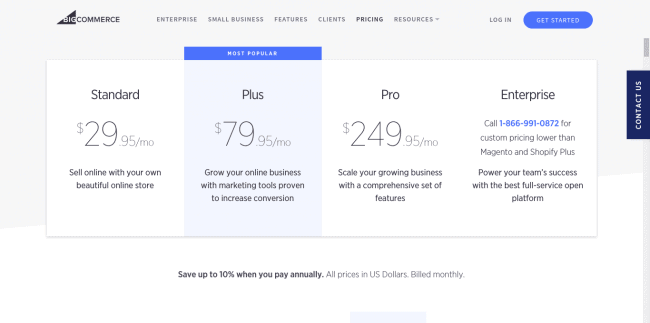 bigcommerce-pricing1