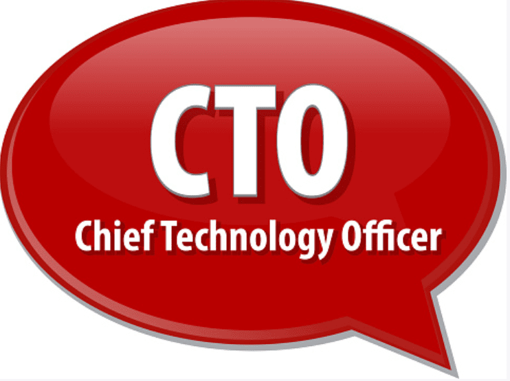 Questions Every CMO Should Ask The New CTO : cto