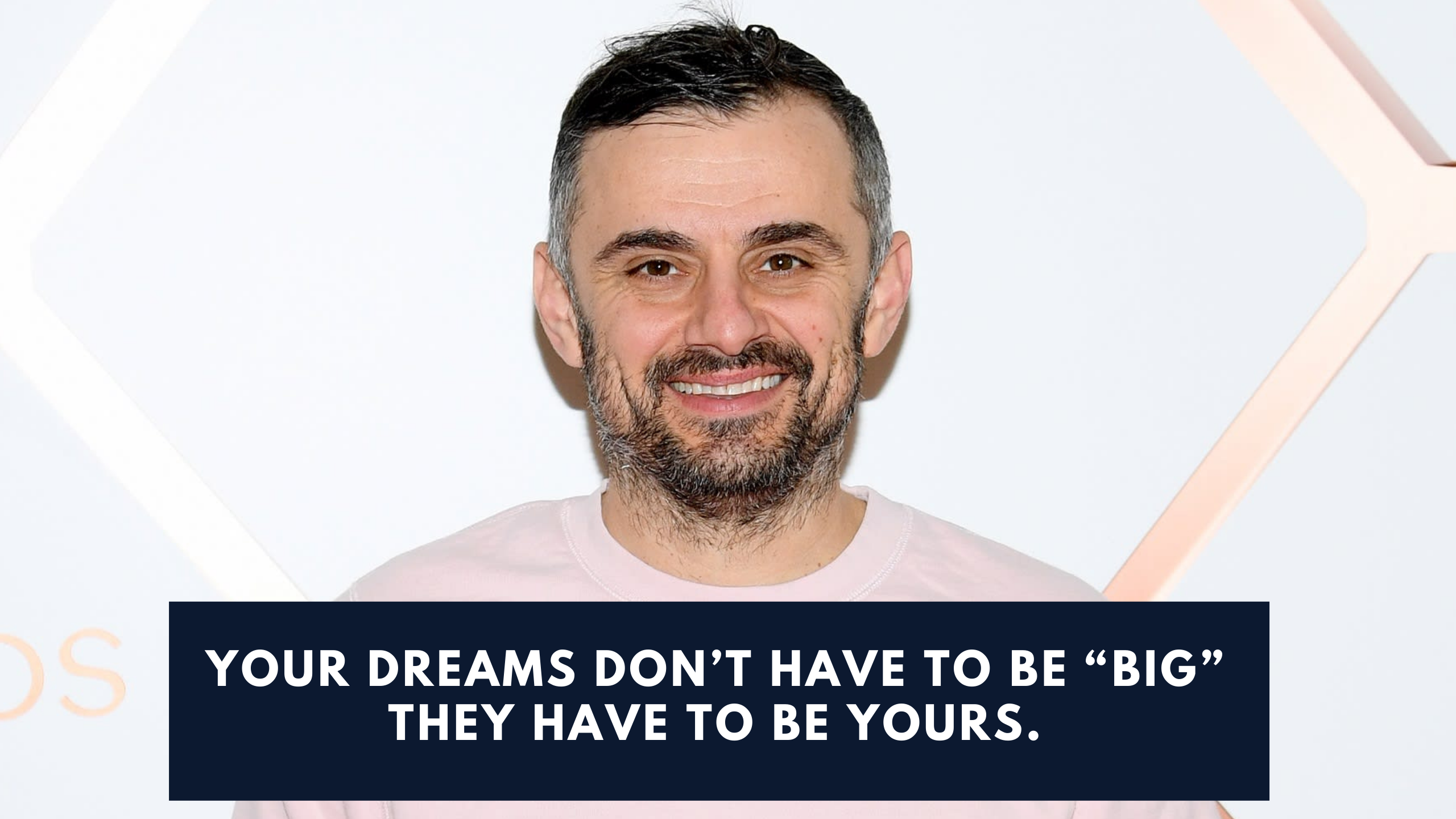 Gary Vee Motivational Quotes