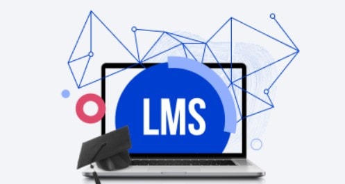 Why Is LMS Becoming Increasingly Popular In Training And Development Platforms?