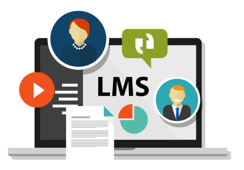 Top 5 Things To Look For In Learning Management Systems