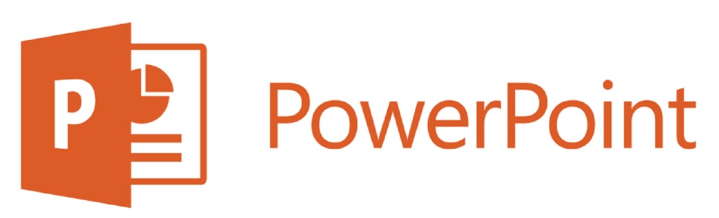 7 Major Benefits Of Using PowerPoint For E-Learning