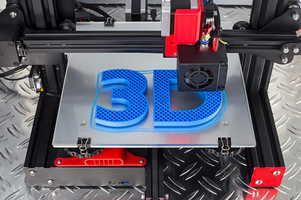 Top 3 Online 3D Printing Courses