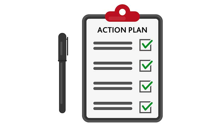 action Plan