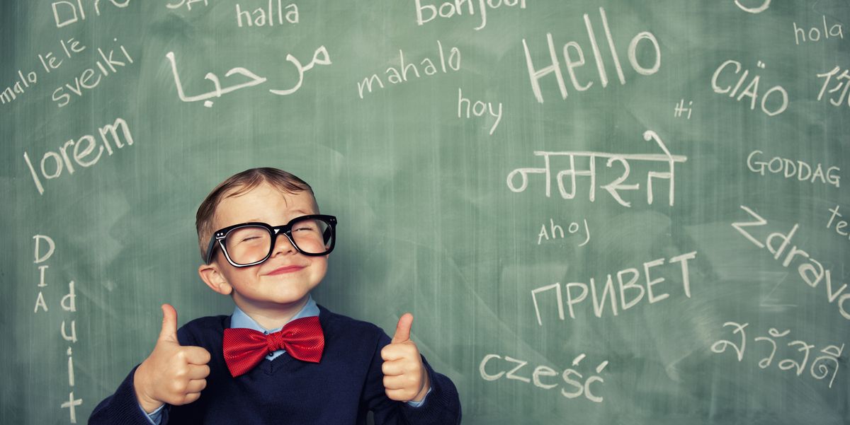 Best 3 Language Learning Apps