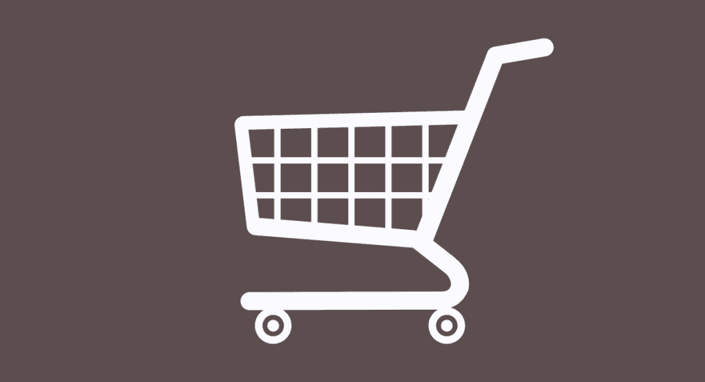 how to choose shopping cart for online store