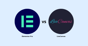 elementor-pro-vs-livecanvas
