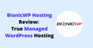 bioinicwp-hosting-review