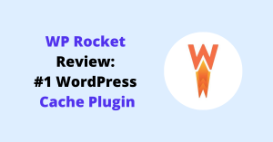wp-rocket-review
