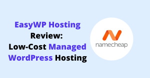 easywp-hosting-review
