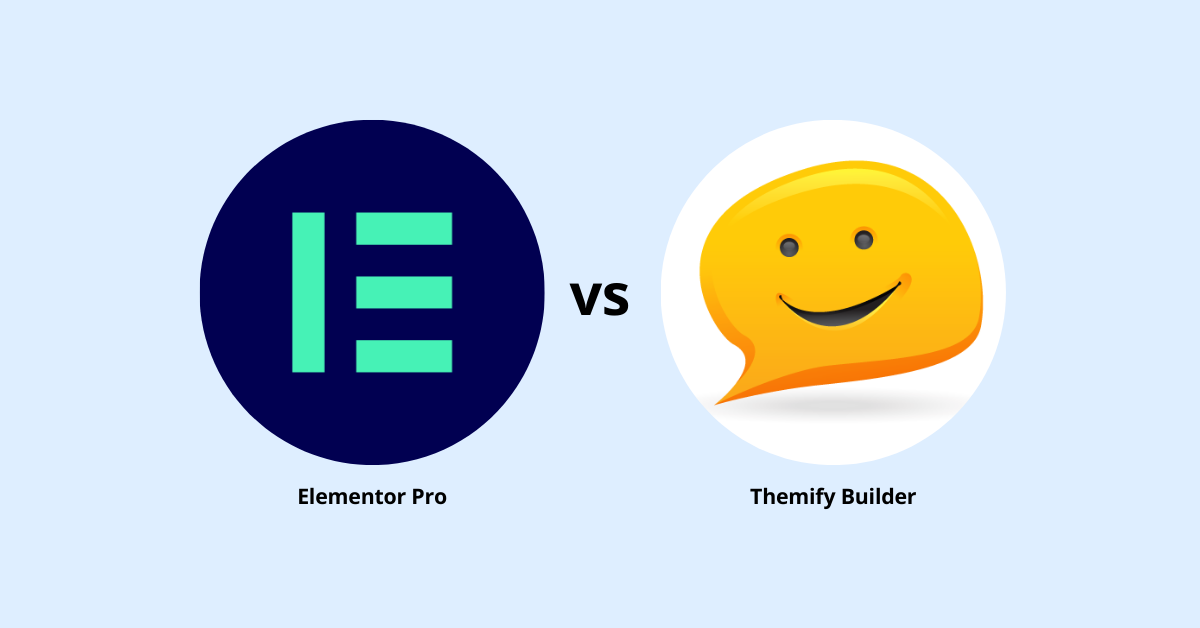 elementor-pro-themify-builder