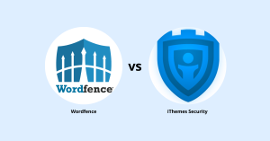 wordfence-vs-ithemes-security