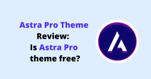 astra-pro-theme-review