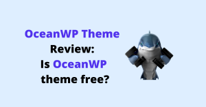 is-oceanwp-theme-free