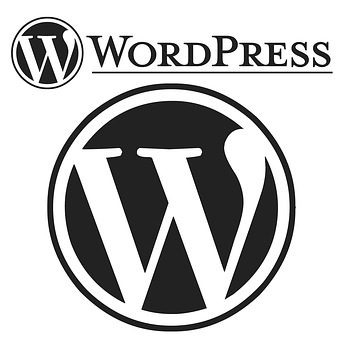 Boosting-Your-Profits-with-the-Ideal-WordPress