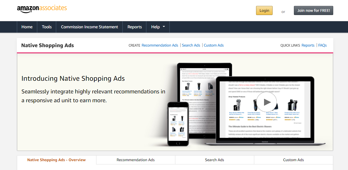 amazon-advertising-best-google-adsense-to-make-money-online
