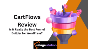 CartFlows Review-Imagestation