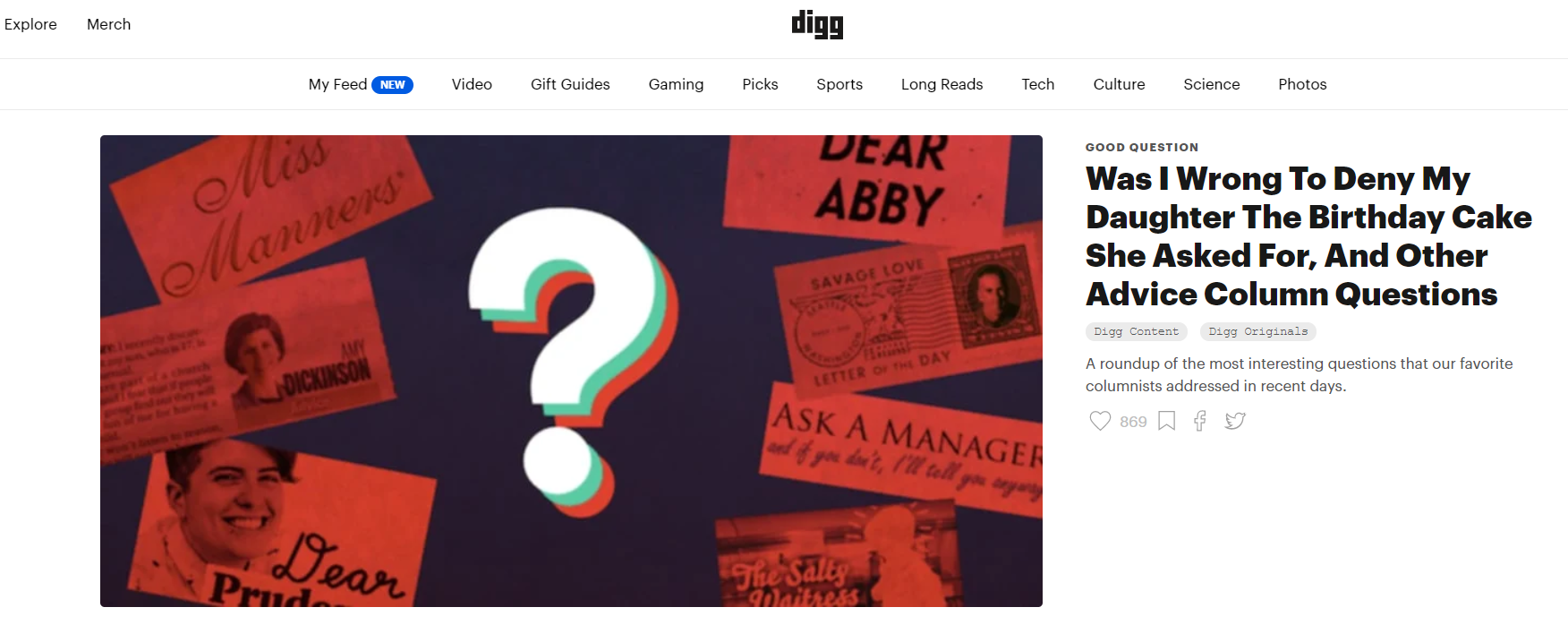 Digg-What-the-Internet-is-talking-about-right-now