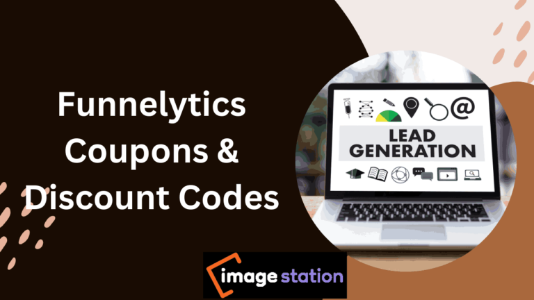 Coupons Funnelytics