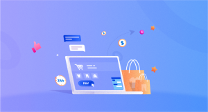How To Increase Sales By Improving The User Experience Of Your Ecommerce Store
