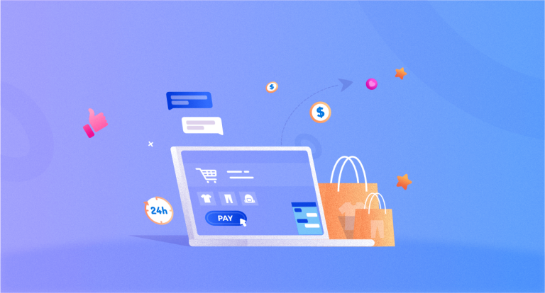 How To Increase Sales By Improving The User Experience Of Your Ecommerce Store