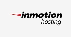 InMotion-Hosting-coupons
