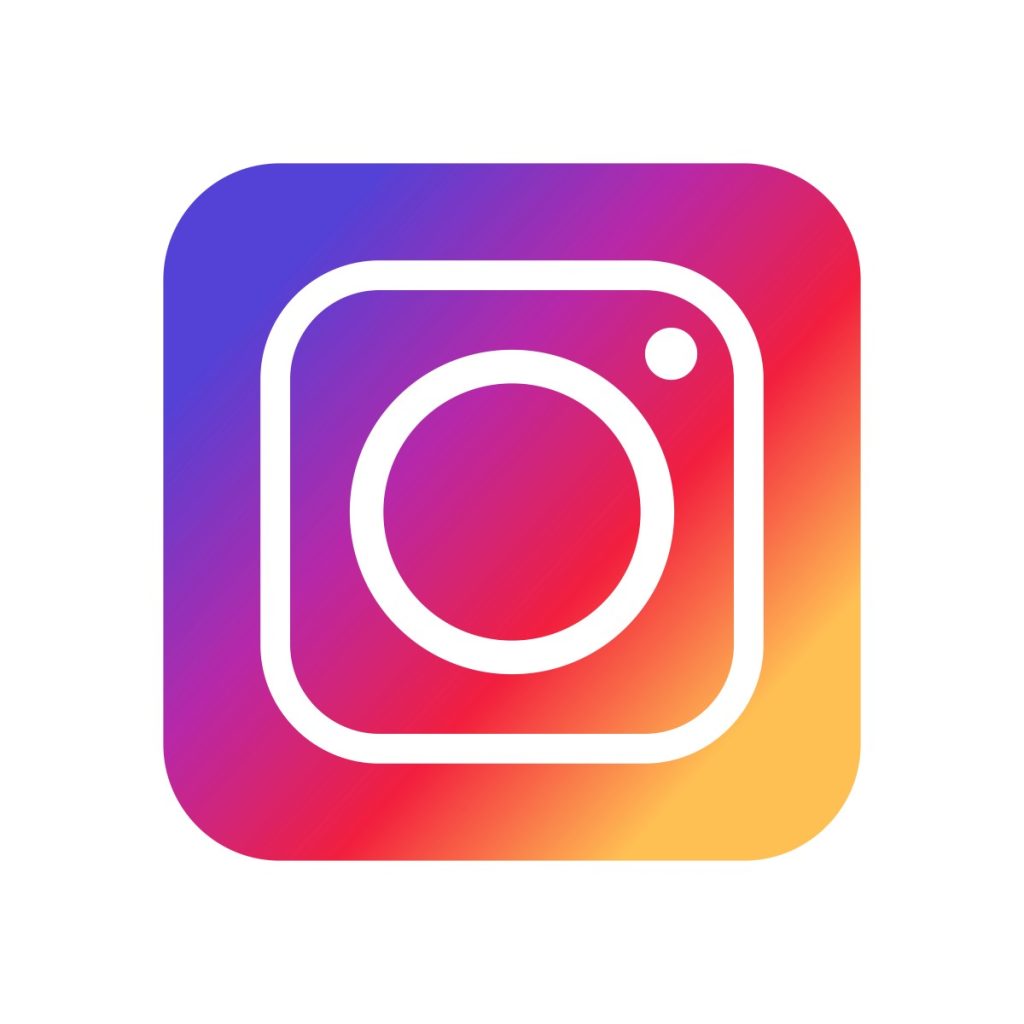 Instagram loho- pinterest-vs-instagram