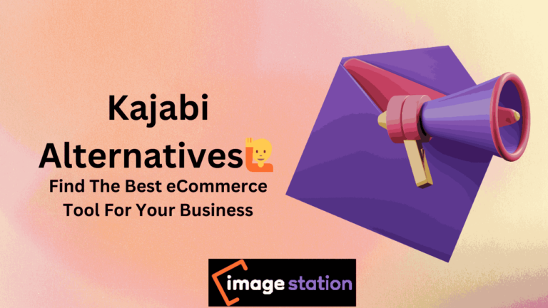Lista de alternativas a Kajabi