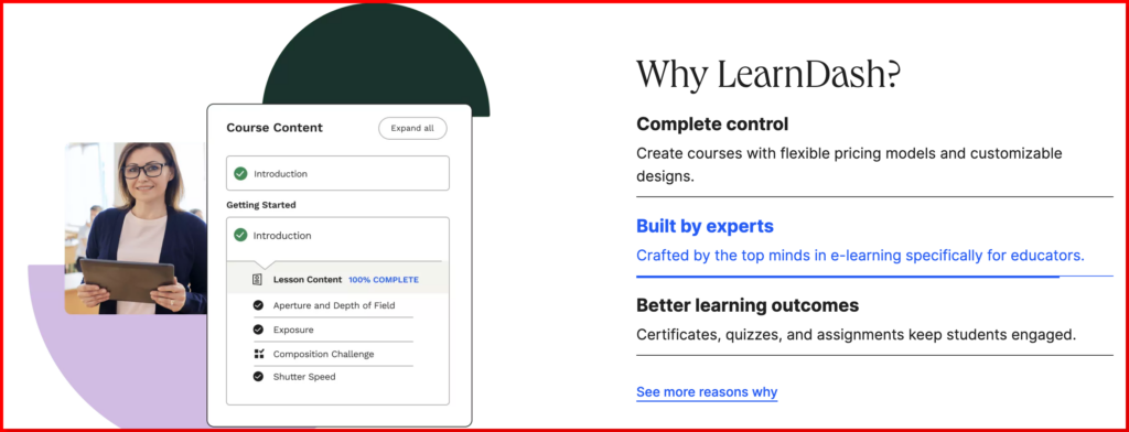 LearnDash-Learning-Management-System-Sell-Courses-using-WordPress-LearnDash