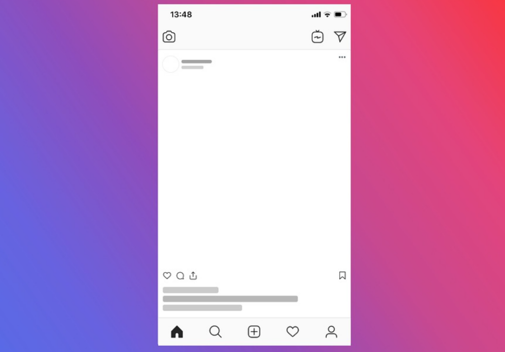 Legality and Ethics of Instagram Scraping
