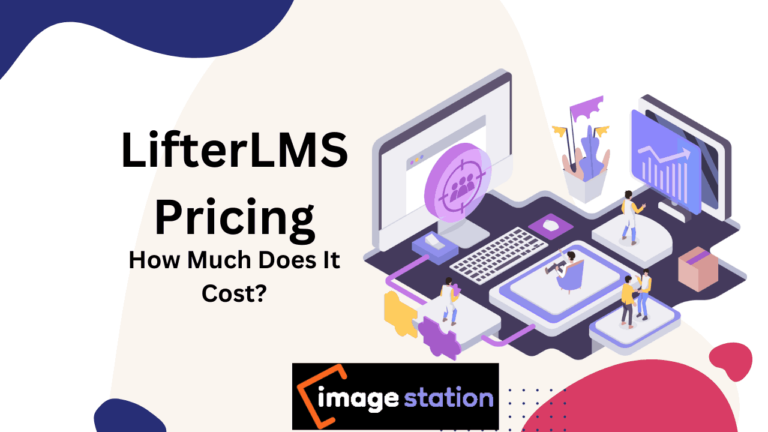 LifterLMS Pricing