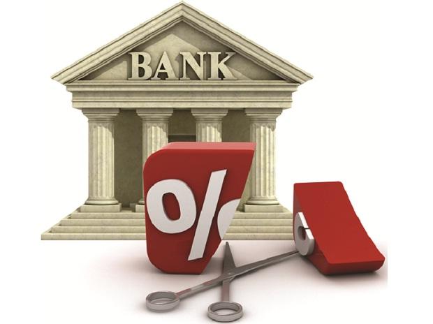 Open High-interest, Low-maintenance Bank Accounts