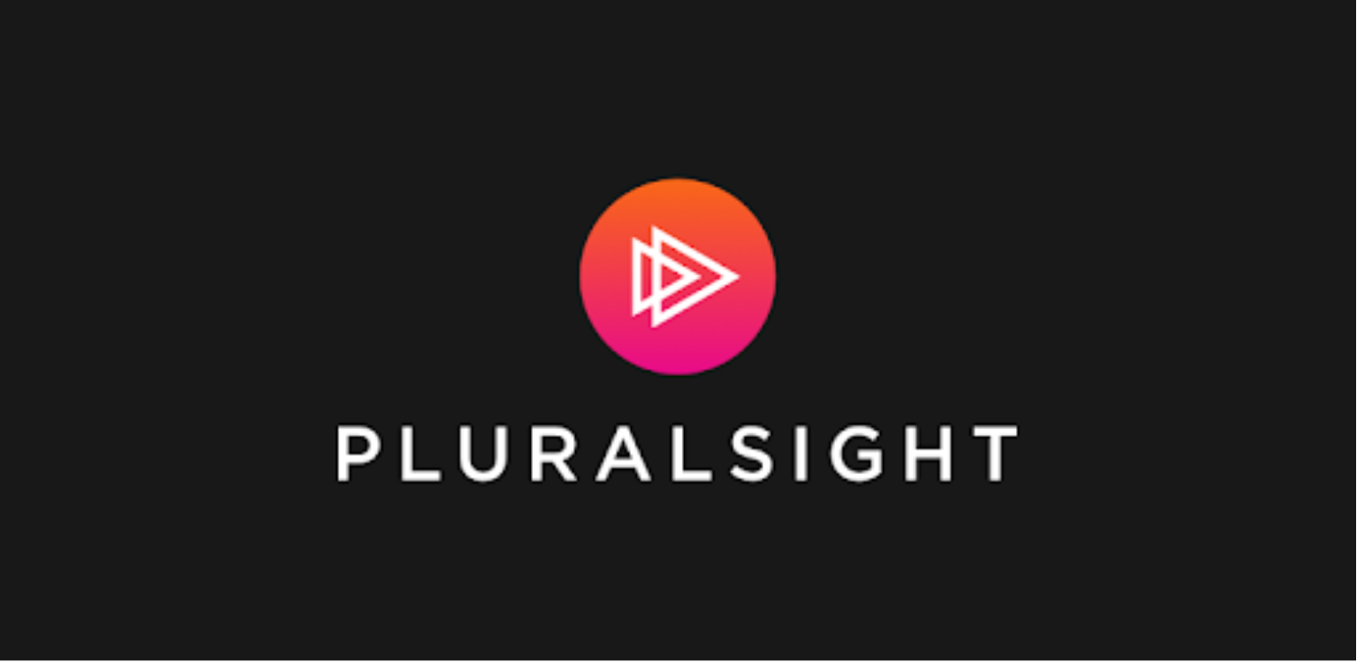 Pluralsight Review