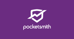 PocketSmith review