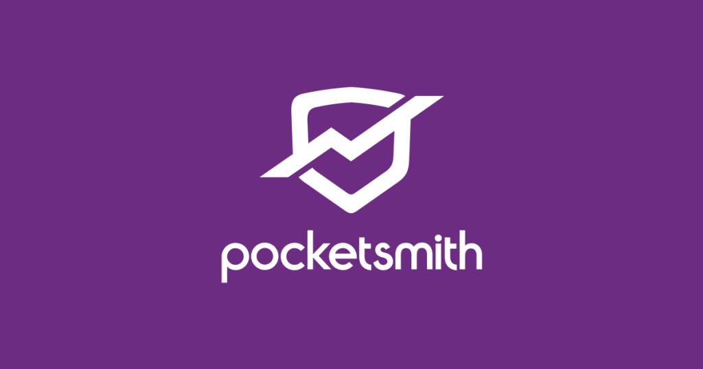 PocketSmith-Coupon-Code