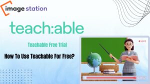 Teachable Free Trial