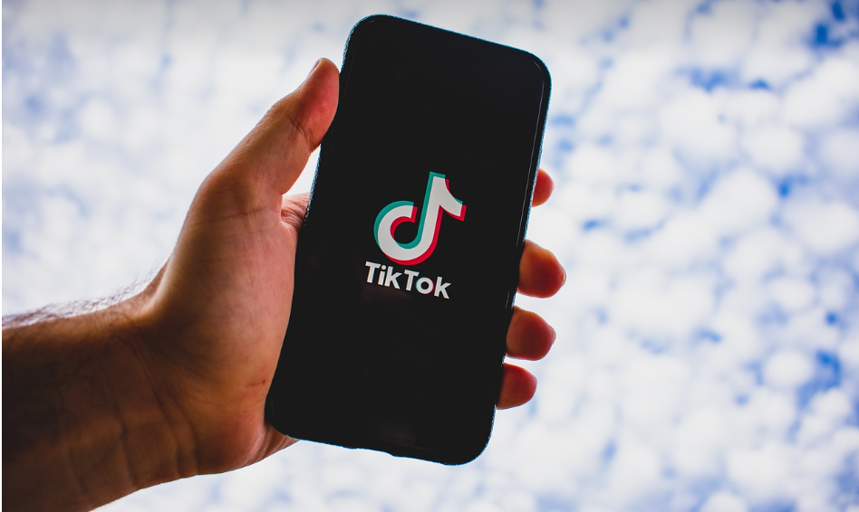 Tiktok Overview