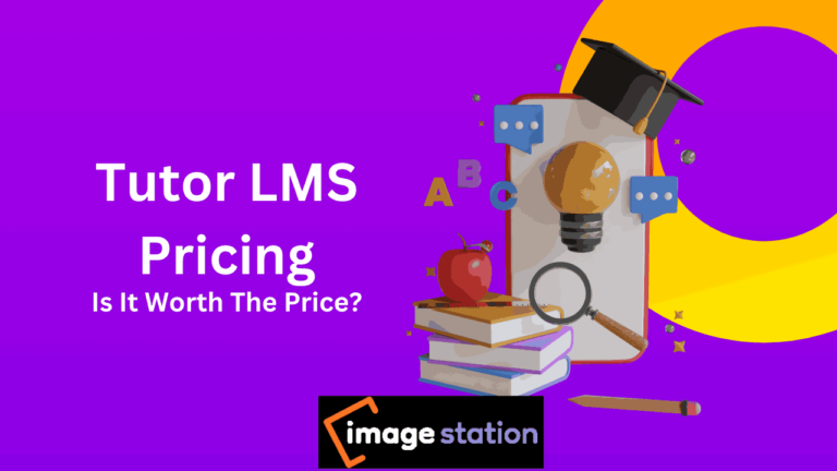Tutor LMS Pricing