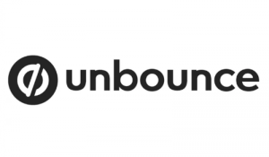 Unbounce-Coupon