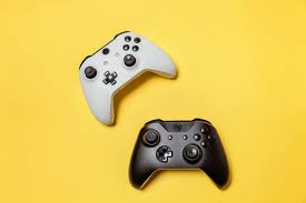 How to Connect Xbox Controller to Steam?